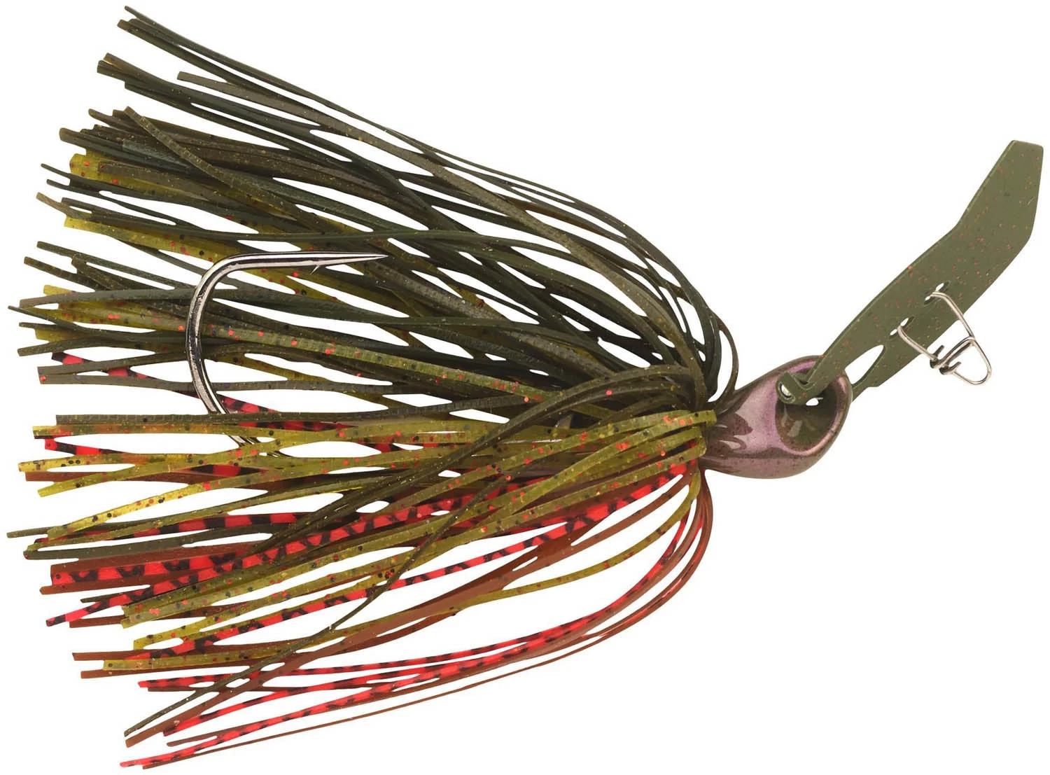Berkley SlobberKnocker Bladed Jig 22 Berkley SlobberKnocker Bladed Jig - Image 20