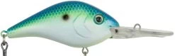 Berkley Dredger Deep Diving Crankbait Deeper Diving Models -Danshui Fishing Shop 40325002723417