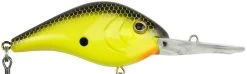Berkley Dredger Deep Diving Crankbait Deeper Diving Models -Danshui Fishing Shop 40325002821721
