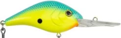 Berkley Dredger Deep Diving Crankbait Deeper Diving Models -Danshui Fishing Shop 40325002920025