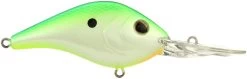 Berkley Dredger Deep Diving Crankbait Deeper Diving Models -Danshui Fishing Shop 40325003116633
