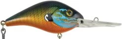 Berkley Dredger Deep Diving Crankbait Deeper Diving Models -Danshui Fishing Shop 40325003280473
