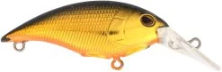 Berkley Money Badger Trolling Plug / Crankbait 25 Berkley Money Badger Trolling Plug / Crankbait -Danshui Fishing Shop 40326907134041