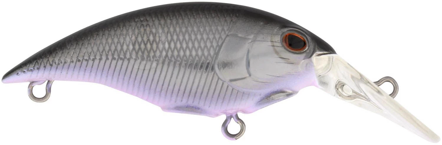 Berkley Money Badger Trolling Plug / Crankbait 5 Berkley Money Badger Trolling Plug / Crankbait - Image 3