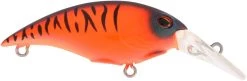 Berkley Money Badger Trolling Plug / Crankbait 29 Berkley Money Badger Trolling Plug / Crankbait -Danshui Fishing Shop 40326907297881