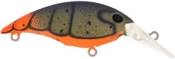 Berkley Money Badger Trolling Plug / Crankbait 31 Berkley Money Badger Trolling Plug / Crankbait -Danshui Fishing Shop 40326907363417