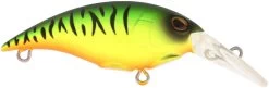 Berkley Money Badger Trolling Plug / Crankbait 33 Berkley Money Badger Trolling Plug / Crankbait -Danshui Fishing Shop 40326907428953