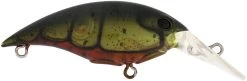 Berkley Money Badger Trolling Plug / Crankbait 36 Berkley Money Badger Trolling Plug / Crankbait -Danshui Fishing Shop 40326907527257