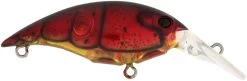 Berkley Money Badger Trolling Plug / Crankbait 41 Berkley Money Badger Trolling Plug / Crankbait -Danshui Fishing Shop 40326907691097