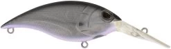 Berkley Money Badger Deep Diving Trolling Plug / Crankbait -Danshui Fishing Shop 40326922567769