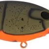 Berkley Money Badger Deep Diving Trolling Plug / Crankbait