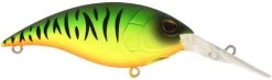 Berkley Money Badger Deep Diving Trolling Plug / Crankbait -Danshui Fishing Shop 40326922928217