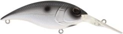Berkley Money Badger Deep Diving Trolling Plug / Crankbait -Danshui Fishing Shop 40326923026521