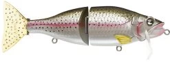 River2Sea Tactical Wake 210 8 Inch Topwater Wakebait