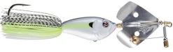 River2Sea Opening Bell 170 Buzzbait 11 River2Sea Opening Bell 170 Buzzbait -Danshui Fishing Shop 40329705357401