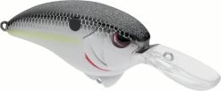 SPRO Outsider MR 60 Crankbait 16 SPRO Outsider MR 60 Crankbait -Danshui Fishing Shop 40342466265177