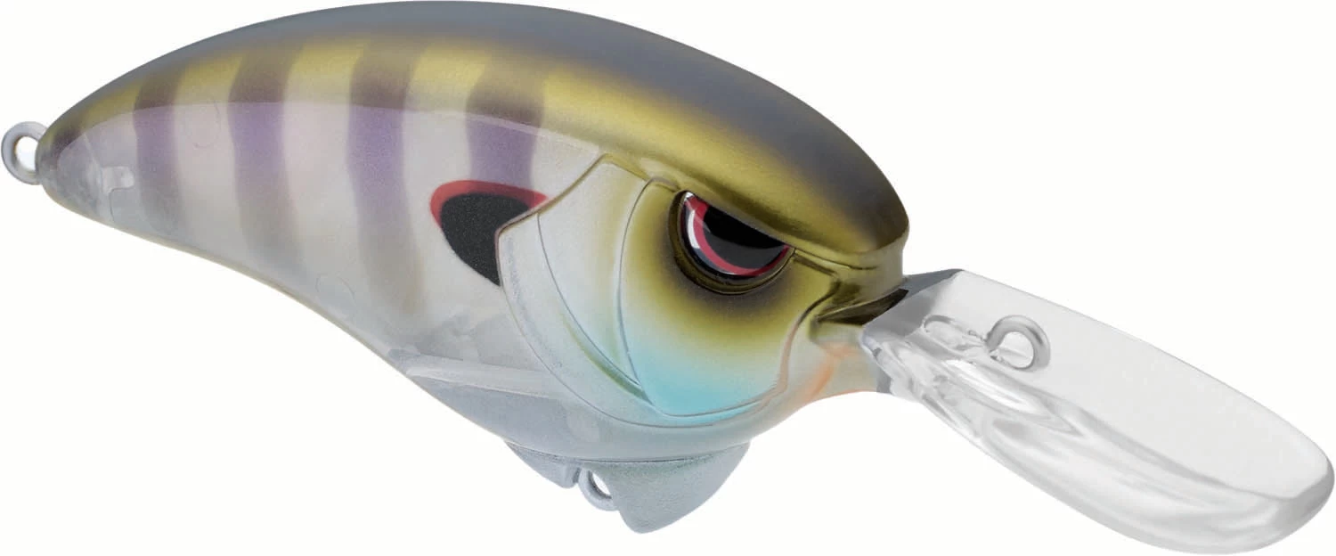 SPRO Outsider MR 60 Crankbait 3 SPRO Outsider MR 60 Crankbait