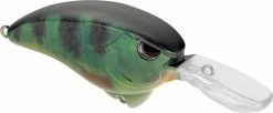 SPRO Outsider MR 60 Crankbait 18 SPRO Outsider MR 60 Crankbait -Danshui Fishing Shop 40342466363481