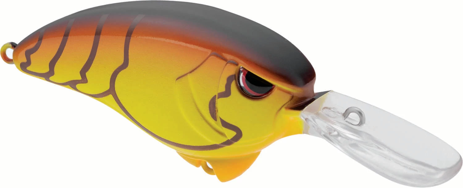 SPRO Outsider MR 60 Crankbait 12 SPRO Outsider MR 60 Crankbait - Image 10