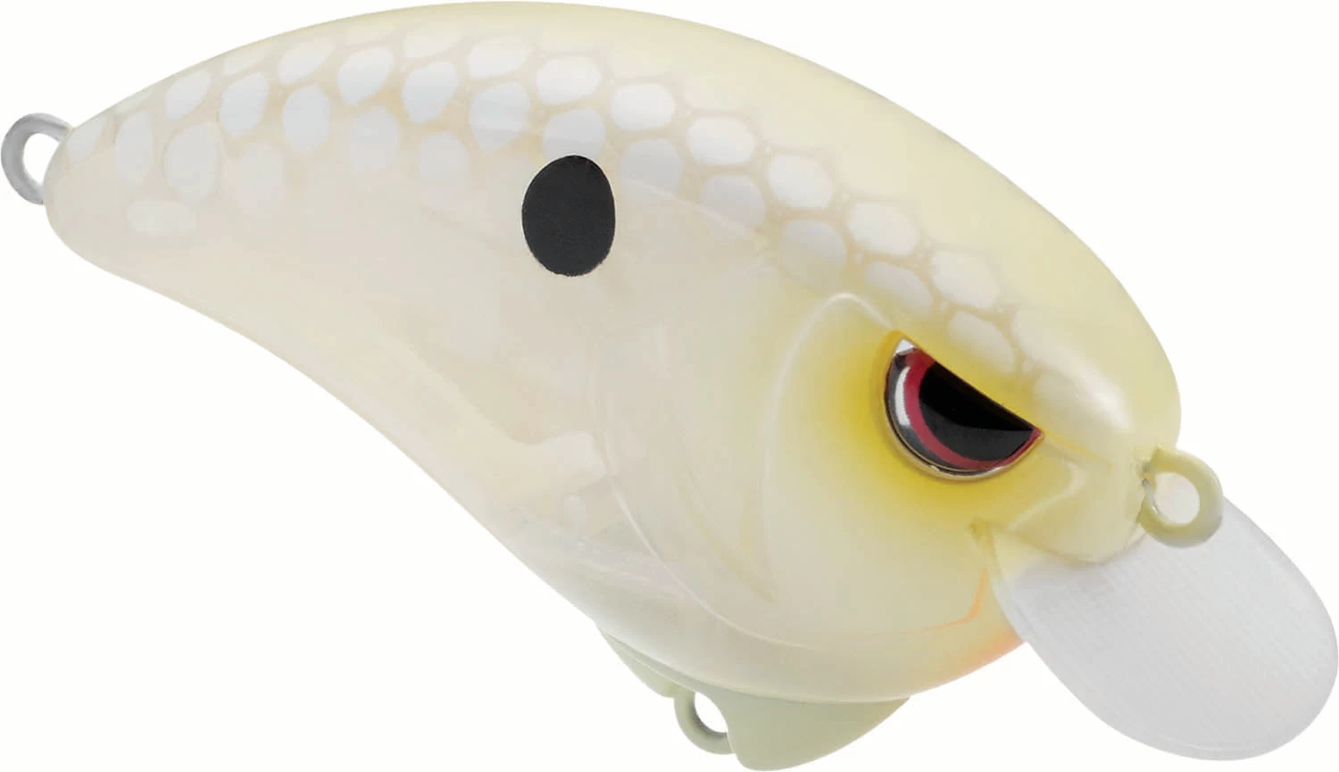 SPRO Outsider SR 55 Crankbait 3 SPRO Outsider SR 55 Crankbait
