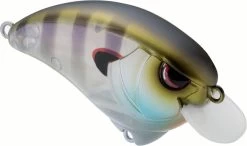 SPRO Outsider SR 55 Crankbait 17 SPRO Outsider SR 55 Crankbait -Danshui Fishing Shop 40342470131801