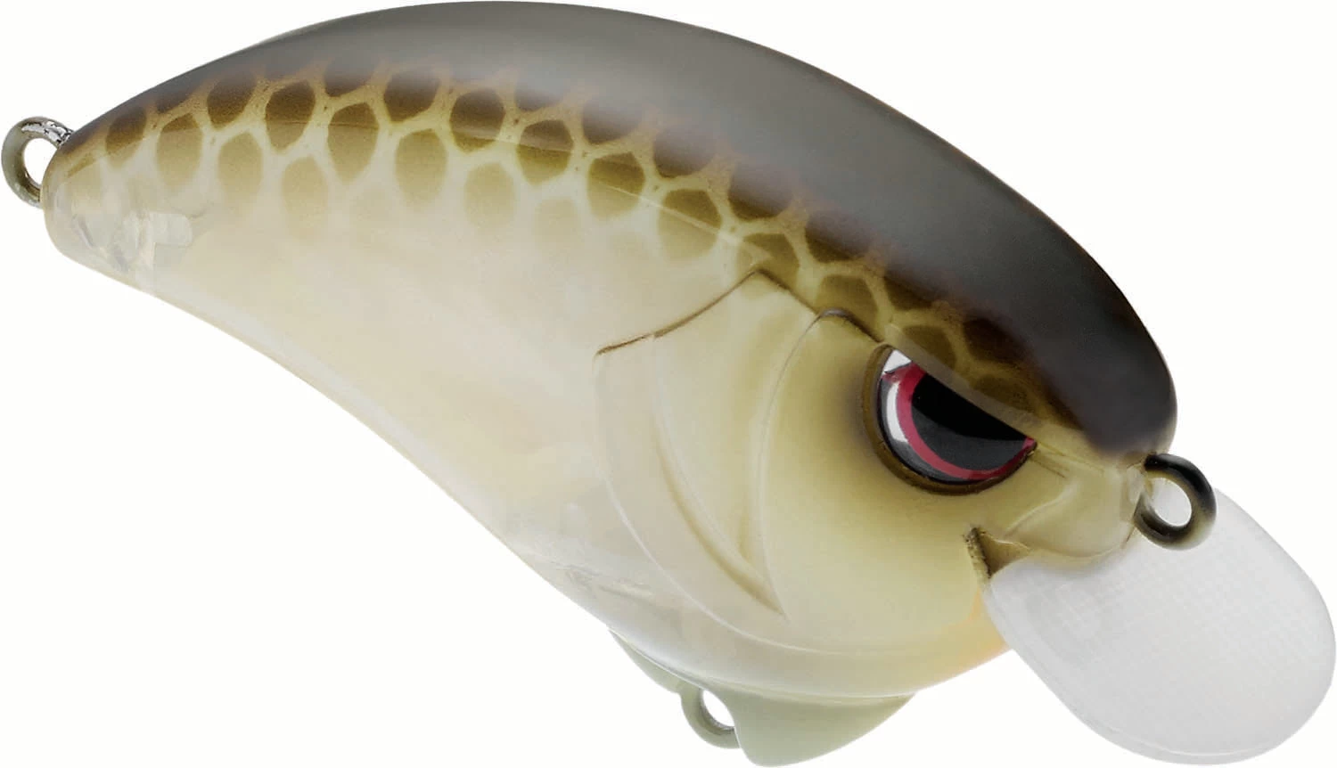 SPRO Outsider SR 55 Crankbait 10 SPRO Outsider SR 55 Crankbait - Image 8