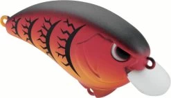 SPRO Outsider SR 55 Crankbait 20 SPRO Outsider SR 55 Crankbait -Danshui Fishing Shop 40342470230105