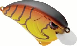 SPRO Outsider SR 55 Crankbait 21 SPRO Outsider SR 55 Crankbait -Danshui Fishing Shop 40342470262873