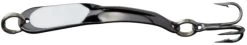 Iron Decoy Steely #2 Spoons 24 Iron Decoy Steely #2 Spoons -Danshui Fishing Shop 40380813934681