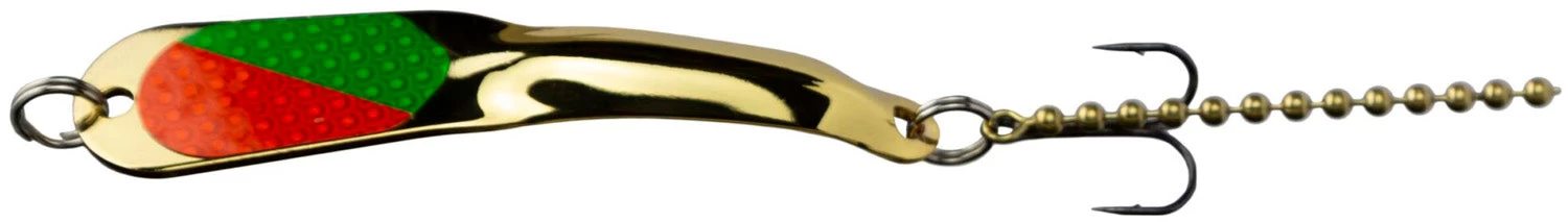 Iron Decoy Steely #2 Spoons 15 Iron Decoy Steely #2 Spoons - Image 13