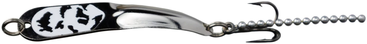 Iron Decoy Steely #2 Spoons 17 Iron Decoy Steely #2 Spoons - Image 15