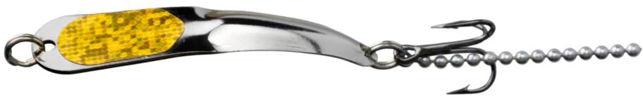 Iron Decoy Steely #2 Spoons 19 Iron Decoy Steely #2 Spoons - Image 17