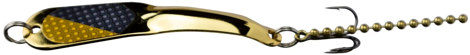 Iron Decoy Steely #4 Spoons 14 Iron Decoy Steely #4 Spoons - Image 12