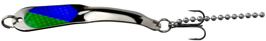 Iron Decoy Steely #4 Spoons 15 Iron Decoy Steely #4 Spoons - Image 13