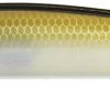 Daiwa TD Minnow 95SP JDM Suspending Jerkbait -Danshui Fishing Shop 40383110709337