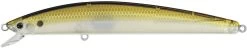 Daiwa TD Minnow 95SP JDM Suspending Jerkbait