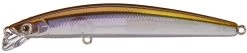 Daiwa TD Minnow 95SP JDM Suspending Jerkbait 21 Daiwa TD Minnow 95SP JDM Suspending Jerkbait -Danshui Fishing Shop 40383110742105