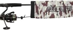 The Rod Glove Tournament Neoprene Spinning Rod Sleeve -Danshui Fishing Shop 40398482243673