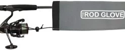 The Rod Glove Tournament Neoprene Spinning Rod Sleeve -Danshui Fishing Shop 40398482276441