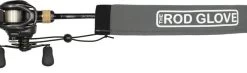 The Rod Glove Tournament Neoprene Casting Rod Sleeve 14 The Rod Glove Tournament Neoprene Casting Rod Sleeve -Danshui Fishing Shop 40398496497753