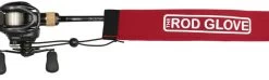 The Rod Glove Tournament Neoprene Casting Rod Sleeve 16 The Rod Glove Tournament Neoprene Casting Rod Sleeve -Danshui Fishing Shop 40398496563289
