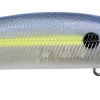 SPRO McStick 110+1 Suspending Jerkbait -Danshui Fishing Shop 40398502166617