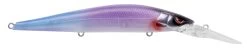 SPRO McStick 110+1 Suspending Jerkbait -Danshui Fishing Shop 40398502264921