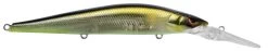 SPRO McStick 110+1 Suspending Jerkbait -Danshui Fishing Shop 40398502330457