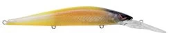 SPRO McStick 110+1 Suspending Jerkbait -Danshui Fishing Shop 40398502395993