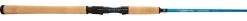 Temple Fork Outfitters Tactical Inshore Spinning Rods -Danshui Fishing Shop 40420274929753