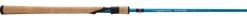 Temple Fork Outfitters Tactical Inshore Spinning Rods -Danshui Fishing Shop 40420274995289