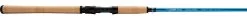 Temple Fork Outfitters Tactical Inshore Spinning Rods -Danshui Fishing Shop 40420275060825