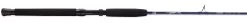 Temple Fork Outfitters Seahunter Spinning Rods