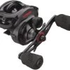 13 Fishing Inception G2 Baitcasting Reels